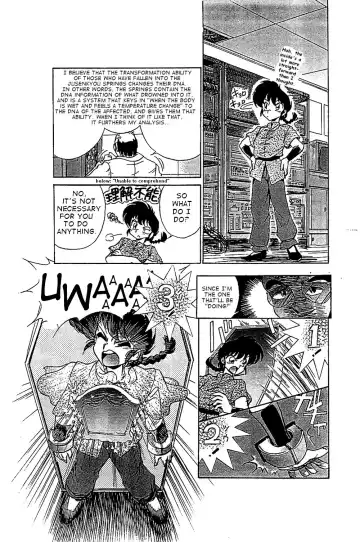 [Jinmu Hirohito] Toriaezu FF4 Fhentai - Page 6