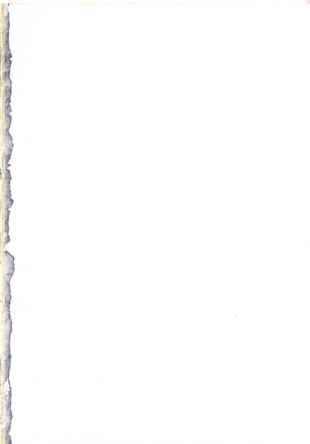 [U-jin] Fruit Punch Fhentai - Page 6