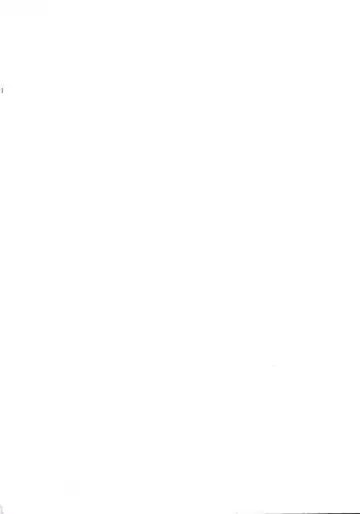 [U-jin] Fruit Punch Fhentai - Page 164