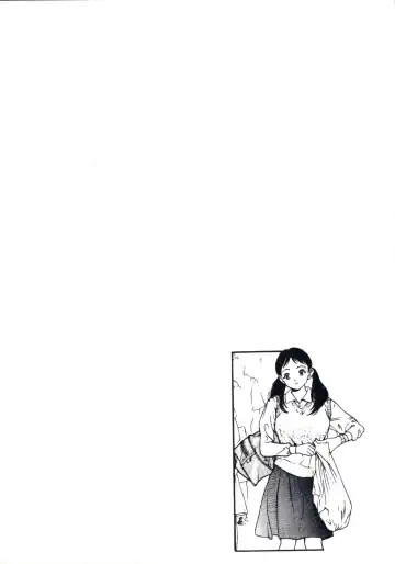 [U-jin] Fruit Punch Fhentai - Page 165