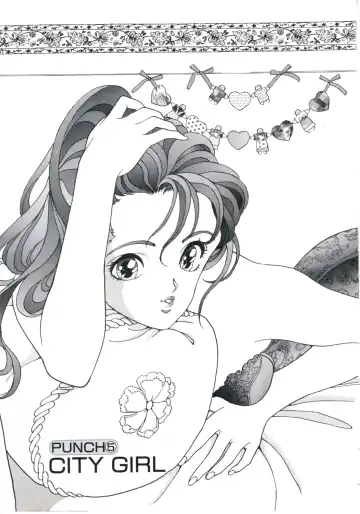 [U-jin] Fruit Punch Fhentai - Page 41