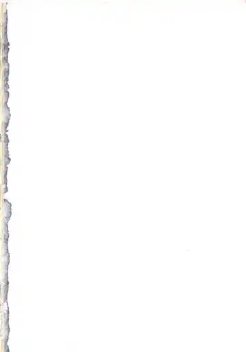 [U-jin] Fruit Punch Fhentai - Page 6