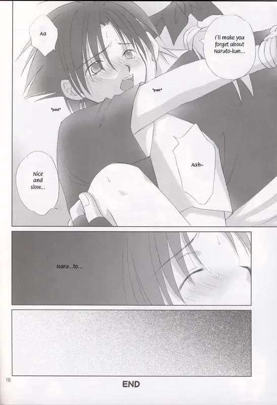 [Mizushima Yui] Buttai no Kairaku Fhentai - Page 13