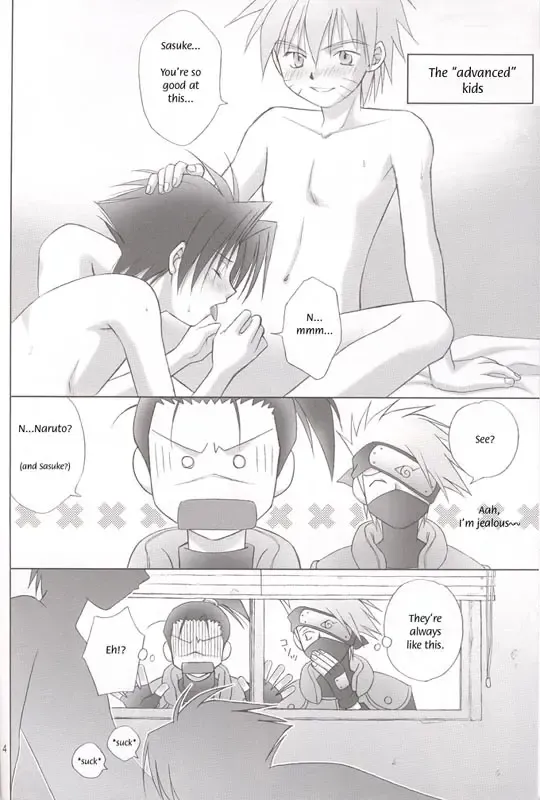 [Mizushima Yui] Buttai no Kairaku Fhentai - Page 3