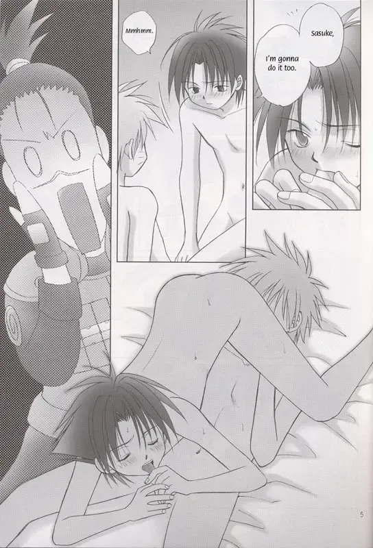 [Mizushima Yui] Buttai no Kairaku Fhentai - Page 4