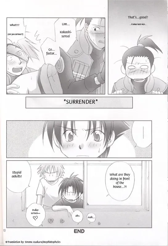 [Mizushima Yui] Buttai no Kairaku Fhentai - Page 9