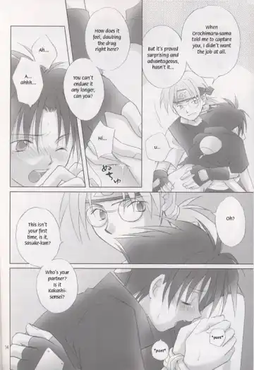 [Mizushima Yui] Buttai no Kairaku Fhentai - Page 11