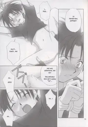 [Mizushima Yui] Buttai no Kairaku Fhentai - Page 12