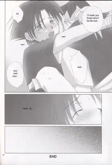 [Mizushima Yui] Buttai no Kairaku Fhentai - Page 13