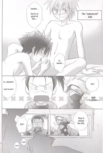 [Mizushima Yui] Buttai no Kairaku Fhentai - Page 3