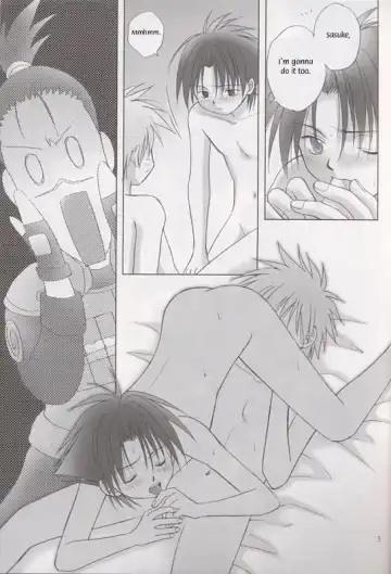 [Mizushima Yui] Buttai no Kairaku Fhentai - Page 4