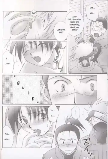 [Mizushima Yui] Buttai no Kairaku Fhentai - Page 5