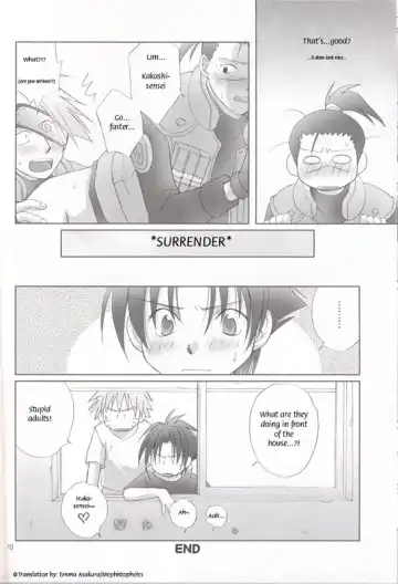 [Mizushima Yui] Buttai no Kairaku Fhentai - Page 9