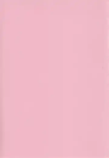 [Soramoti] Yume miru Iroha Fhentai - Page 3