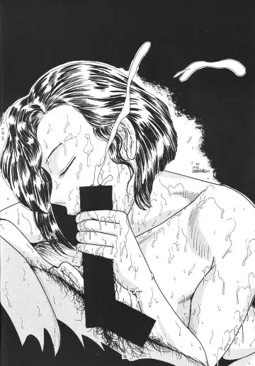 Harmonia Fhentai - Page 76