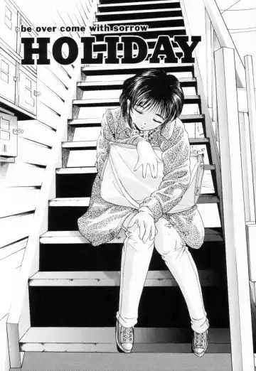 [Kuma-san] Missa Fhentai - Page 130