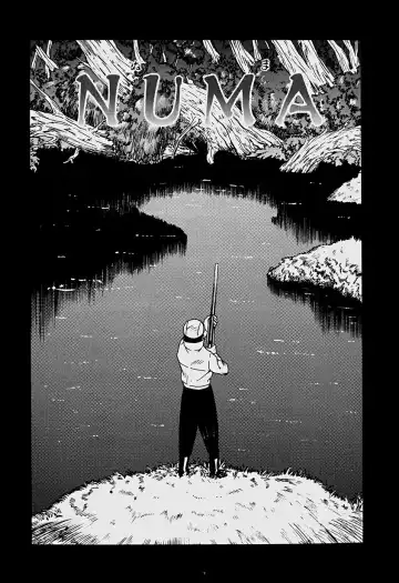 [Sakaki Izumi] Labyrinth Fhentai - Page 161