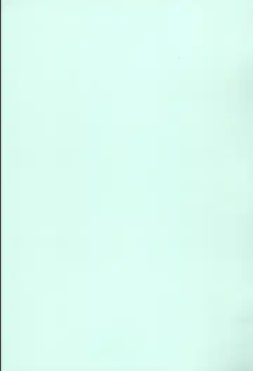 [Bosshi] Radical GOGO Baby! Fhentai - Page 4