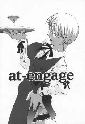 [Sakaki Hitomi] Mizuiro Ehon Fhentai - Page 92