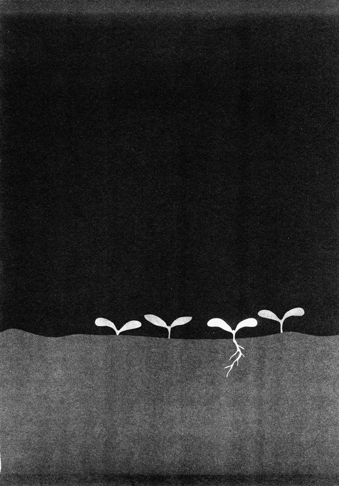 [Machida Hiraku] Tanpopo no Matsuri | Dandelion Festival Ch.01-03 Fhentai - Page 65