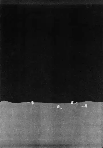 [Machida Hiraku] Tanpopo no Matsuri | Dandelion Festival Ch.01-03 Fhentai - Page 43