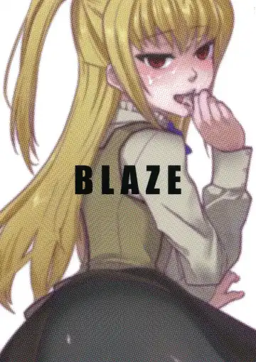 [Scotch] Mariya-sama ga Miteru Fhentai - Page 24