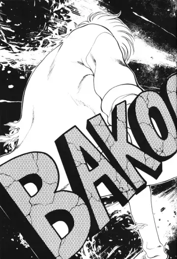 [Kouenji Marimo] Ero Hina Act 2.0 Fhentai - Page 30