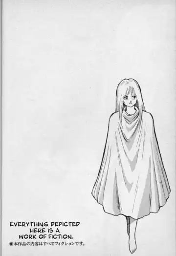 [Conodonts] Dorei Senshi Maya Tanjou Hen | Slave Warrior Maya Vol. 1 Ch.1-4 Fhentai - Page 2