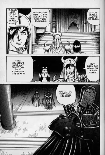 [Conodonts] Dorei Senshi Maya Tanjou Hen | Slave Warrior Maya Vol. 1 Ch.1-4 Fhentai - Page 63
