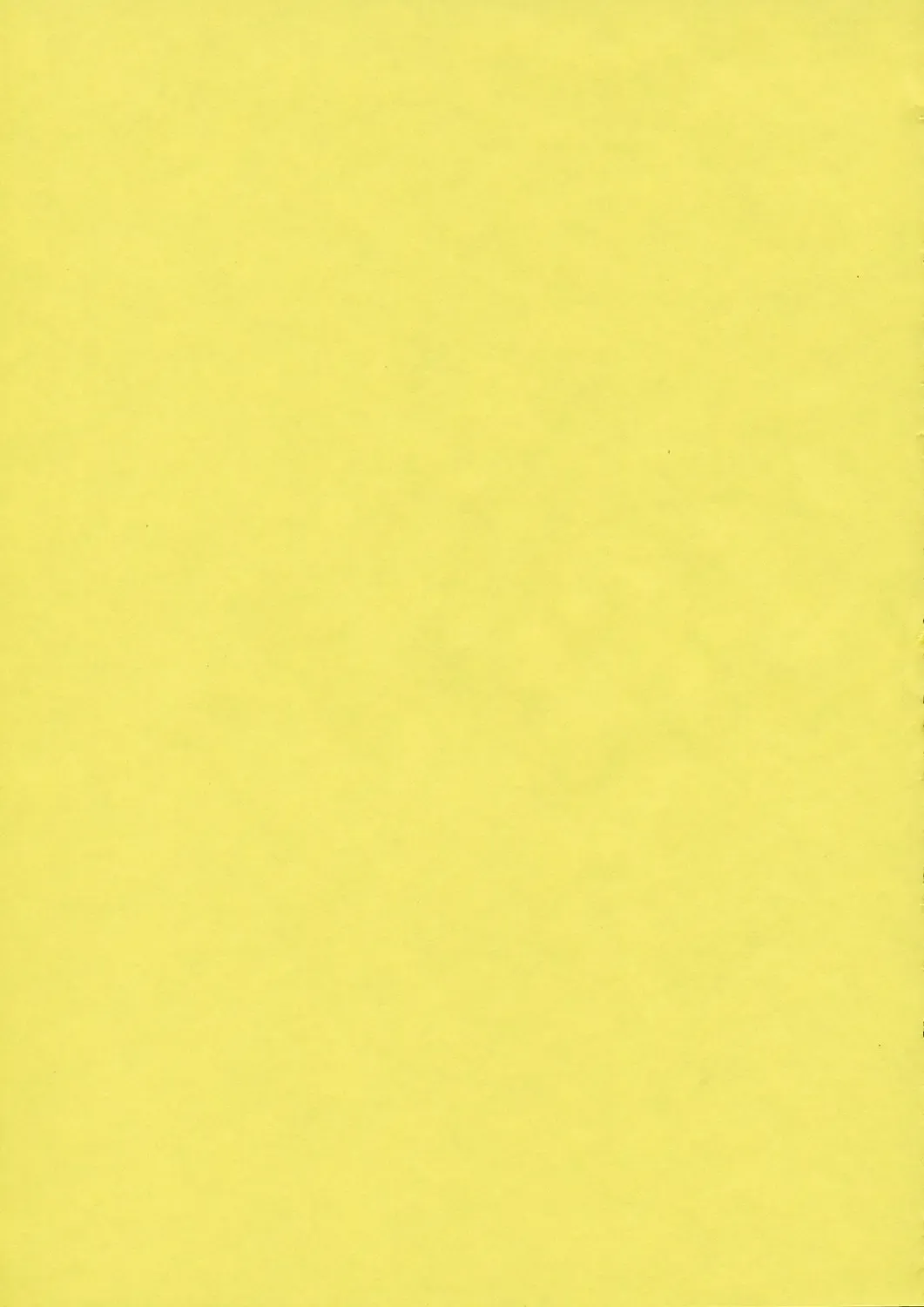 [Endou Masatoshi] Oshioki Tsuyu Daku de!! Fhentai - Page 2