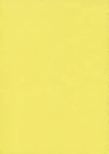 [Endou Masatoshi] Oshioki Tsuyu Daku de!! Fhentai - Page 2