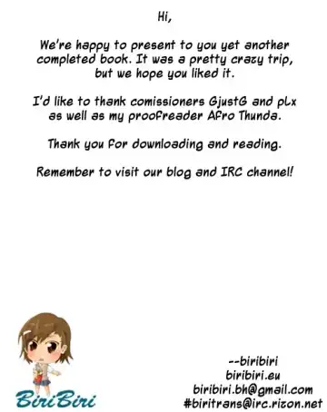 [Take] Brave Maiden Kanin Sange Fhentai - Page 156