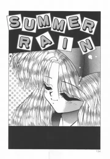 [Yume Kirei] Pianissimo Fhentai - Page 135