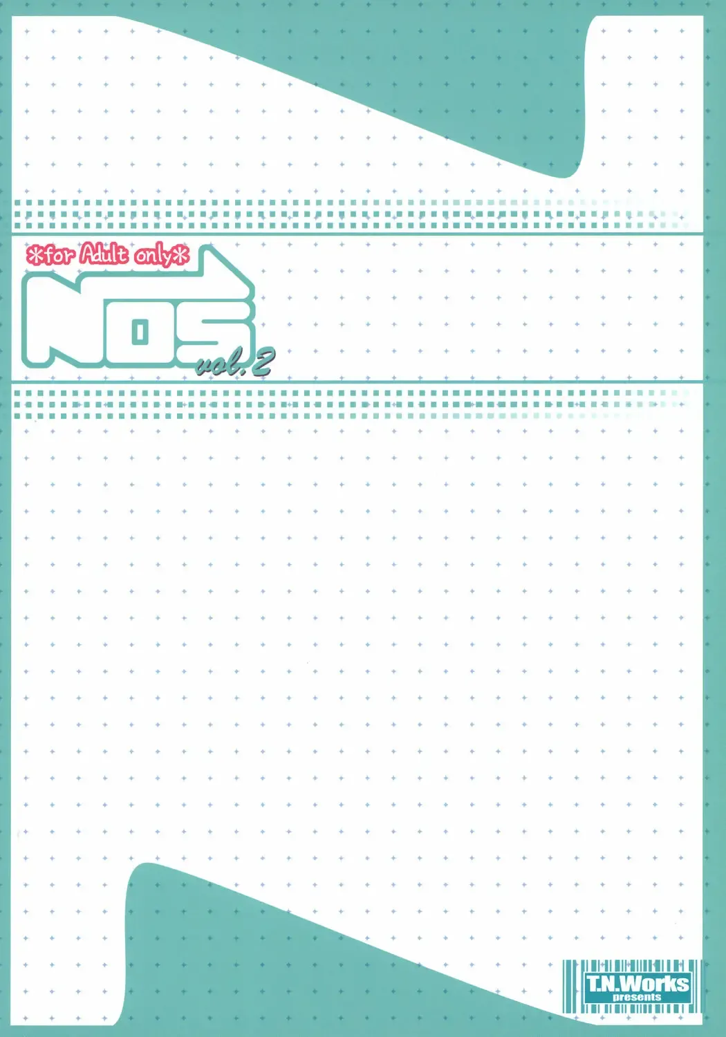 [Nomura Teruya] NOS vol. 2 Nagato Yuki de Ooini Mousou Suru Tame no Shisaku Jikken Hon Fhentai - Page 30