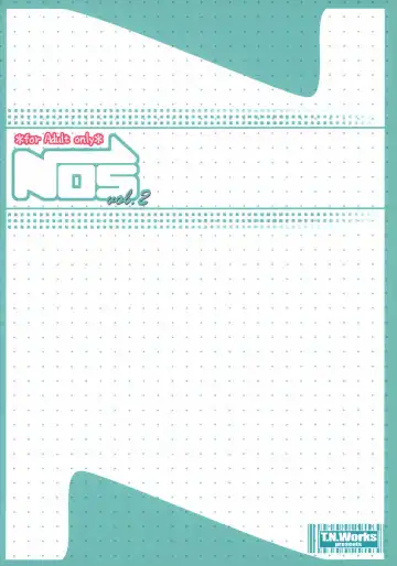 [Nomura Teruya] NOS vol. 2 Nagato Yuki de Ooini Mousou Suru Tame no Shisaku Jikken Hon Fhentai - Page 30