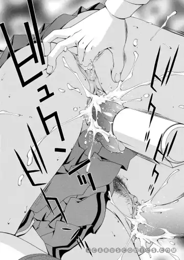 Comic AG Digital 03 Fhentai - Page 104