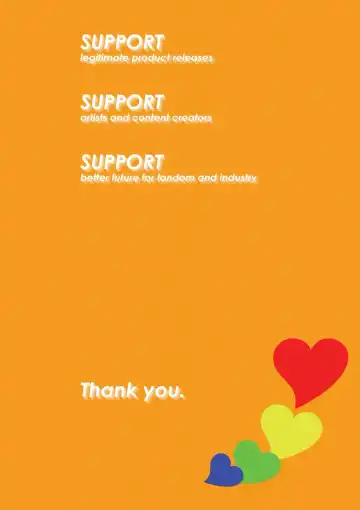 Comic AG Digital 03 Fhentai - Page 112