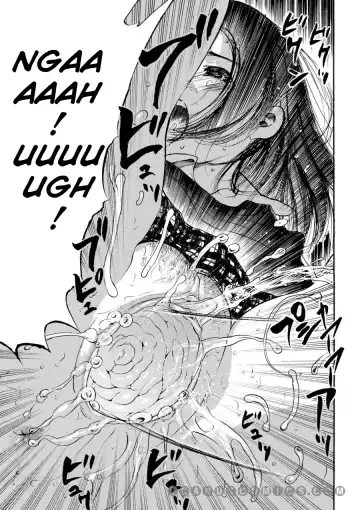 Comic AG Digital 03 Fhentai - Page 65