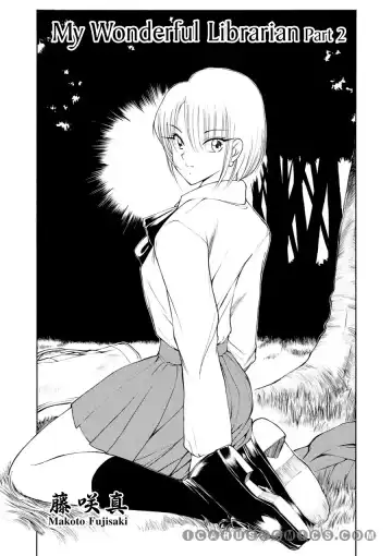 Comic AG Digital 03 Fhentai - Page 71