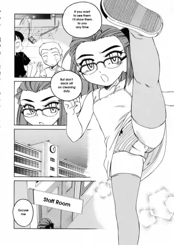 [Wanyanaguda] Round Shell Fhentai - Page 110