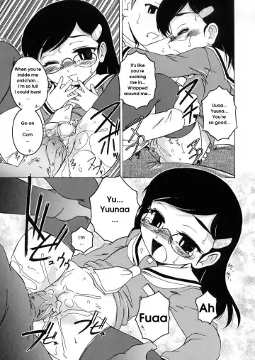 [Wanyanaguda] Round Shell Fhentai - Page 83