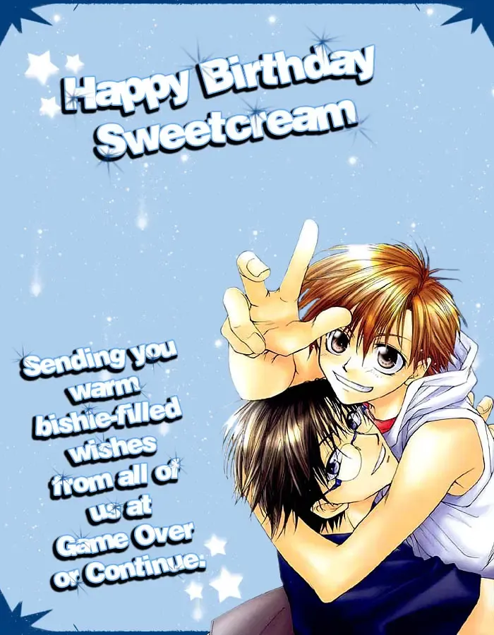 [Tori Maia] Sadistic Boy Vol.01 Fhentai - Page 8