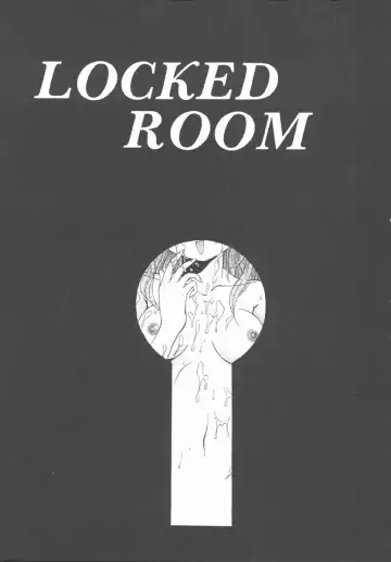 [Kamogawa Tanuki] ELEMENTS Fhentai - Page 145