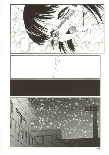 [Fuusen Club] Kichiku no Sho Fhentai - Page 138