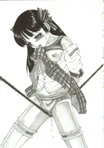 [Fuusen Club] Kichiku no Sho Fhentai - Page 163