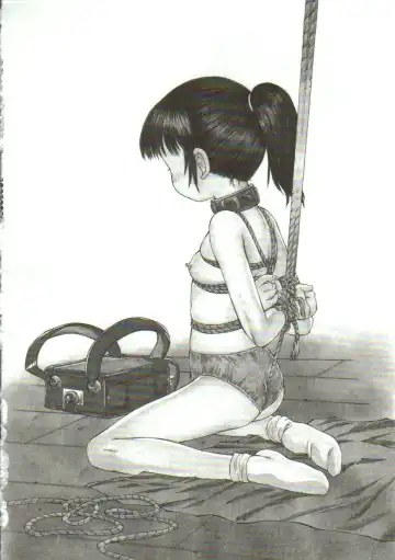 [Fuusen Club] Kichiku no Sho Fhentai - Page 164