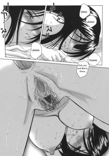 [Hazuki Shishimaru] AmaetiFUCKs Fhentai - Page 12