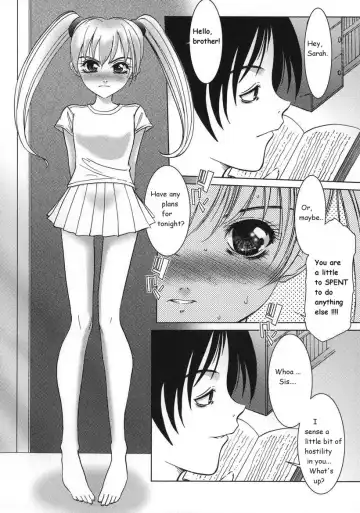 [Hazuki Shishimaru] AmaetiFUCKs Fhentai - Page 15
