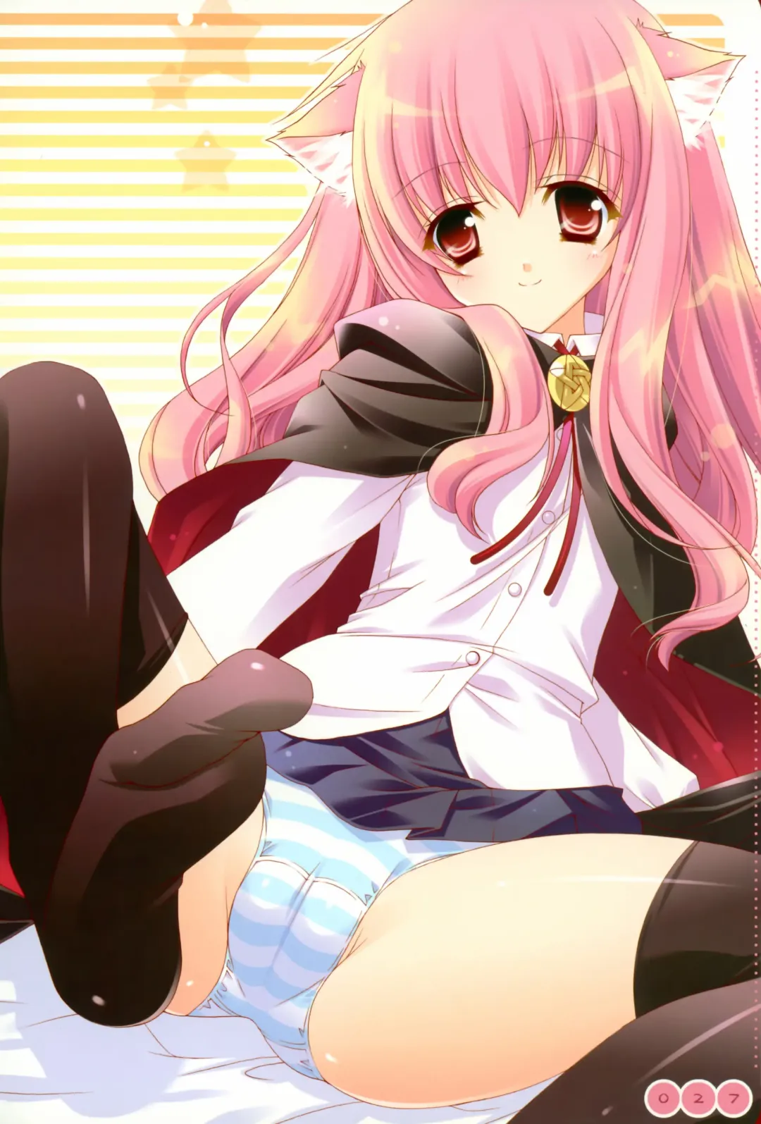 [Shigunyan] Artworks 2003-2007 Fhentai - Page 52