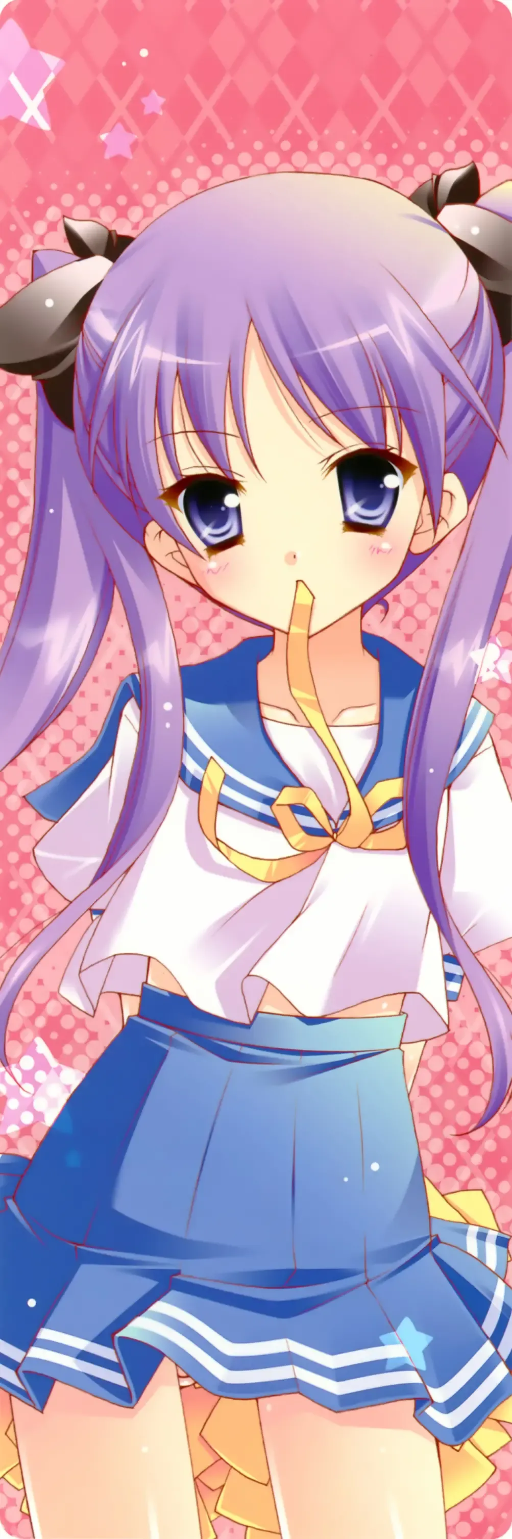 [Shigunyan] Artworks 2003-2007 Fhentai - Page 62